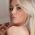 Rhian Sugden profile