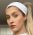 rhiannonryder  profile