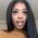Rhondapaul profile