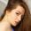 rhrpaigefree profile