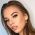 Riah Rose profile