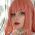 RiCare profile