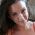 Richardandannie profile