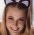 ricki kitti profile