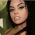 Rihanna Miller profile
