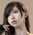 Riiyuukii profile