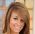 Riley Jensen profile