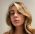 Riley Murray  profile