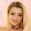 Riley Star profile