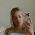 Riley Steele profile