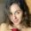 Riley Summers profile