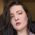rileynicksfree profile