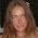 Rileyoxoxrice profile