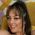 rileyridesreece  profile