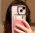 rileyross222  profile