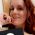 rileyvelvetfree profile