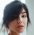 Rina Dakota profile