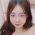 Rina profile