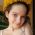 rina_terekhina profile