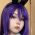 rincospl  profile