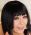 Ringo Mitsuki profile