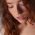 Rinnalyy profile