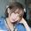 Rinyan Passan profile