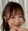 Rio Kuriyama profile