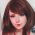 RioletteCosplay profile