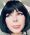 Rionasmiiilesss  profile