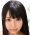Riri Haruka
