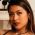 riribunkiki profile