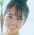 Ririka Fukui 