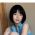 Ririka profile