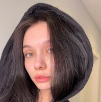 riskyproject-1 Profile Photo