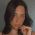Rissaxtine profile