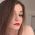 Rita Faltoyano profile