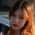 Rita Stark profile