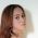 Ritazazap94 profile