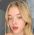 Ritori2005  profile