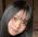 Ritsudayooon profile