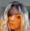 riverann profile