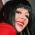 rivers_vip profile