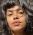 Riya Hamid