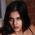 Riya Keshary profile