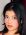 Riya Pandey profile