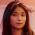 Riza Loren Carrillo