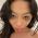 rmswife profile