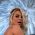 Robbin Banx profile