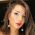 Roberta Cortes profile